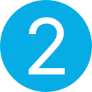 2 -
