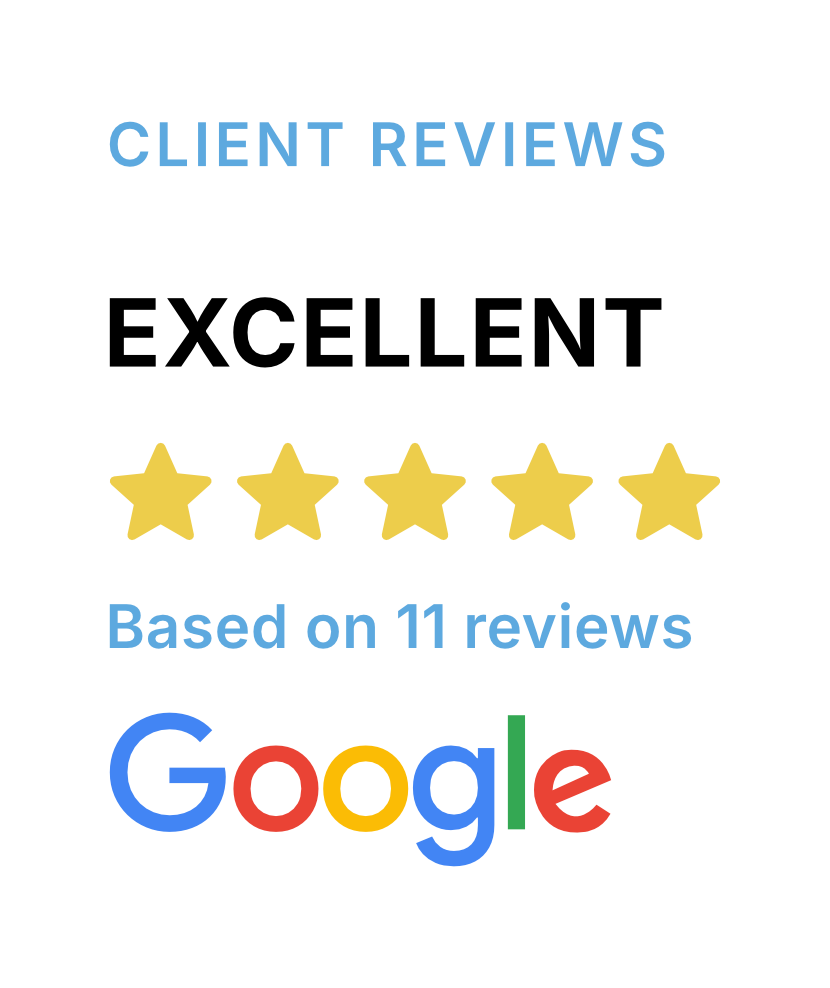 Google Review Block - broadcast system integrators
