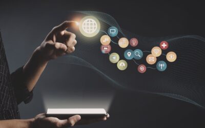What Broadcast System Integration Companies Do for Modern Media Networks