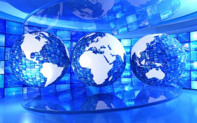 How a Broadcast Network Operations Centre Protects Service Continuity