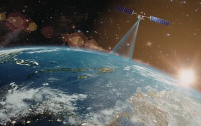 Why Satellite Uplink Services Matter for Professional Broadcasting